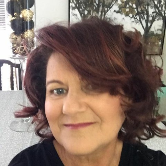 Meet your Posher, Janice - Picture 1 of 1